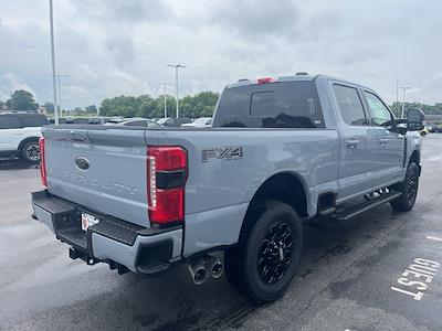 New 2025 Ford F-350 - photo 1