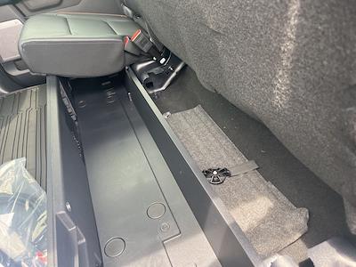 New 2025 Ford F-350 - photo 1