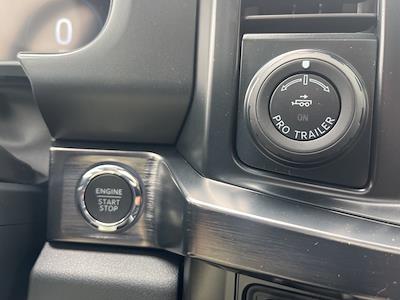 New 2025 Ford F-350 - photo 1