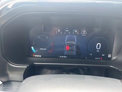 New 2025 Ford F-350 - photo 1