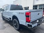 New 2025 Ford F-350 Lariat Crew Cab 4WD SRW Pickup for sale #T32368 - photo 2