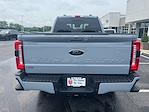 New 2025 Ford F-350 Lariat Crew Cab 4WD SRW Pickup for sale #T32368 - photo 4