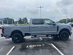 New 2025 Ford F-350 Lariat Crew Cab 4WD SRW Pickup for sale #T32368 - photo 6
