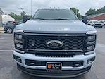 New 2025 Ford F-350 Lariat Crew Cab 4WD SRW Pickup for sale #T32368 - photo 8