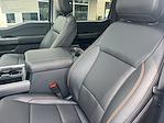 New 2025 Ford F-350 Lariat Crew Cab 4WD SRW Pickup for sale #T32368 - photo 10