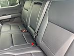New 2025 Ford F-350 Lariat Crew Cab 4WD SRW Pickup for sale #T32368 - photo 11