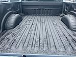New 2025 Ford F-350 Lariat Crew Cab 4WD SRW Pickup for sale #T32368 - photo 12