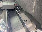 New 2025 Ford F-350 Lariat Crew Cab 4WD SRW Pickup for sale #T32368 - photo 14
