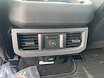 New 2025 Ford F-350 Lariat Crew Cab 4WD SRW Pickup for sale #T32368 - photo 15