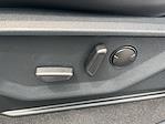 New 2025 Ford F-350 Lariat Crew Cab 4WD SRW Pickup for sale #T32368 - photo 16