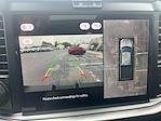 New 2025 Ford F-350 Lariat Crew Cab 4WD SRW Pickup for sale #T32368 - photo 18