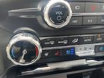 New 2025 Ford F-350 Lariat Crew Cab 4WD SRW Pickup for sale #T32368 - photo 19