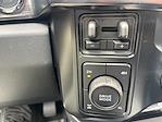 New 2025 Ford F-350 Lariat Crew Cab 4WD SRW Pickup for sale #T32368 - photo 20