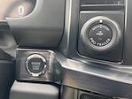 New 2025 Ford F-350 Lariat Crew Cab 4WD SRW Pickup for sale #T32368 - photo 21