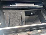 New 2025 Ford F-350 Lariat Crew Cab 4WD SRW Pickup for sale #T32368 - photo 22