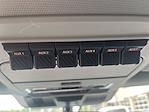New 2025 Ford F-350 Lariat Crew Cab 4WD SRW Pickup for sale #T32368 - photo 23