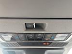 New 2025 Ford F-350 Lariat Crew Cab 4WD SRW Pickup for sale #T32368 - photo 24