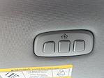 New 2025 Ford F-350 Lariat Crew Cab 4WD SRW Pickup for sale #T32368 - photo 25