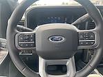 New 2025 Ford F-350 Lariat Crew Cab 4WD SRW Pickup for sale #T32368 - photo 27