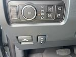 New 2025 Ford F-350 Lariat Crew Cab 4WD SRW Pickup for sale #T32368 - photo 29