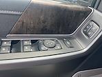 New 2025 Ford F-350 Lariat Crew Cab 4WD SRW Pickup for sale #T32368 - photo 30