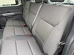 New 2026 Ford F-150 XLT SuperCrew Cab for sale #T33051 - photo 11