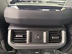 New 2026 Ford F-150 XLT SuperCrew Cab for sale #T33051 - photo 13