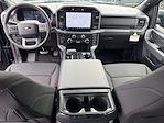 New 2026 Ford F-150 XLT SuperCrew Cab for sale #T33051 - photo 14