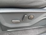 New 2026 Ford F-150 XLT SuperCrew Cab for sale #T33051 - photo 15
