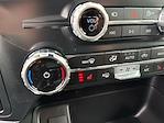 New 2026 Ford F-150 XLT SuperCrew Cab for sale #T33051 - photo 17