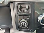New 2026 Ford F-150 XLT SuperCrew Cab for sale #T33051 - photo 18