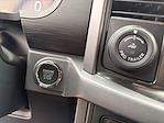 New 2026 Ford F-150 XLT SuperCrew Cab for sale #T33051 - photo 19
