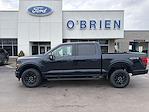New 2026 Ford F-150 XLT SuperCrew Cab for sale #T33051 - photo 3
