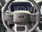 New 2026 Ford F-150 XLT SuperCrew Cab for sale #T33051 - photo 22