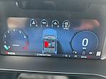 New 2026 Ford F-150 XLT SuperCrew Cab for sale #T33051 - photo 23