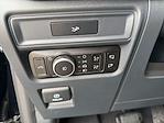 New 2026 Ford F-150 XLT SuperCrew Cab for sale #T33051 - photo 24
