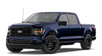 New 2026 Ford F-150 XLT SuperCrew Cab for sale #T33051 - photo 27