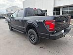 New 2026 Ford F-150 XLT SuperCrew Cab for sale #T33051 - photo 2