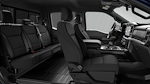 New 2026 Ford F-150 XLT SuperCrew Cab for sale #T33051 - photo 31