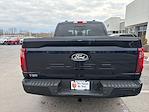 New 2026 Ford F-150 XLT SuperCrew Cab for sale #T33051 - photo 4
