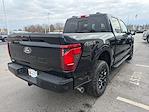 New 2026 Ford F-150 XLT SuperCrew Cab for sale #T33051 - photo 5