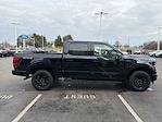 New 2026 Ford F-150 XLT SuperCrew Cab for sale #T33051 - photo 6