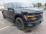 New 2026 Ford F-150 XLT SuperCrew Cab for sale #T33051 - photo 7