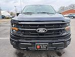 New 2026 Ford F-150 XLT SuperCrew Cab for sale #T33051 - photo 8