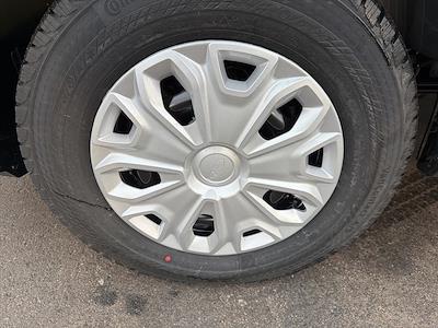 New 2026 Ford Transit 350 - photo 1