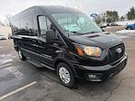 New 2026 Ford Transit 350 XL Passenger Van for sale #T33250 - photo 7
