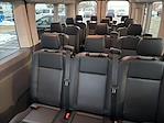 New 2026 Ford Transit 350 XL Passenger Van for sale #T33250 - photo 11