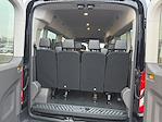 New 2026 Ford Transit 350 XL Passenger Van for sale #T33250 - photo 12