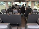 New 2026 Ford Transit 350 XL Passenger Van for sale #T33250 - photo 13