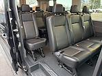 New 2026 Ford Transit 350 XL Passenger Van for sale #T33250 - photo 14